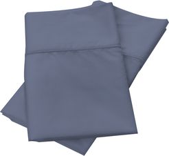 SensorPEDIC Ice Cool Pillowcase