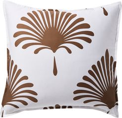 Serena & Lily Paloma Euro Sham