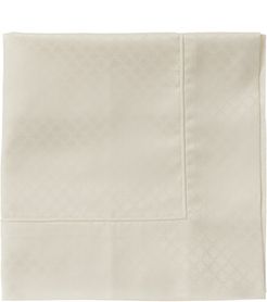 Frette Illusione Ivory Euro Sham