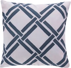 Surya Rain Decorative Pillow