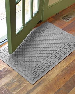 Bungalow Flooring "Acropolis" Doormat