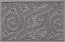 Bungalow Flooring Boxwood Doormat