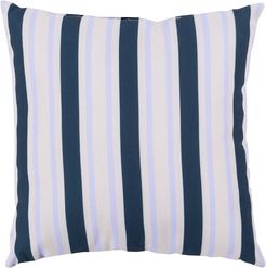 Surya Rain Indoor/Outdoor Decorative Pillow