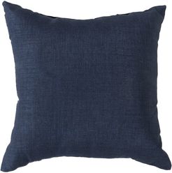 Surya Storm Indoor/Outdoor Decorative Pillow