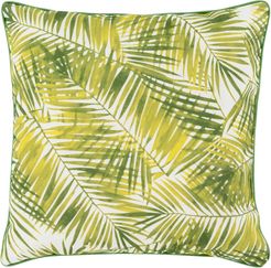 Surya Ulani Decorative Pillow