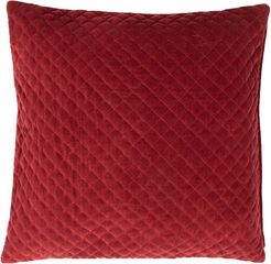 Jaipur Rugs Lavish Pillows Hand-Made Pillow