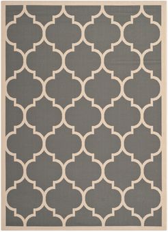 Safavieh Courtyard Indoor/Outdoor Rug