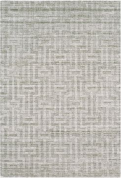 Verlaine Savona Hand-Woven Rug