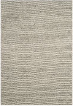 Safavieh Natura Hand-Woven Rug