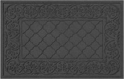 Bungalow Flooring Aqua Shield Rosalie Doormat