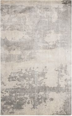 Safavieh Mirage Hand-LoomedRug