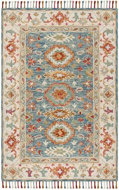 Safavieh Aspen Hand-Tufted Rug