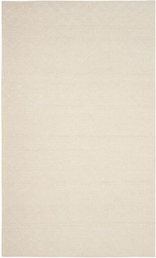 Safavieh Vermont Hand-Woven Rug