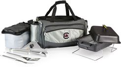 Oniva Vulcan Portable Propane Grill & Cooler Tote- South Carolina Gamecocks