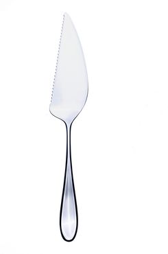 Mepra Cake Server