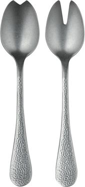 Mepra Salad Servers