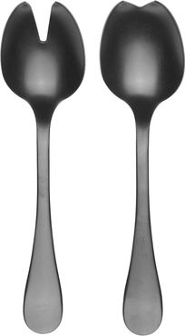 Mepra Salad Servers