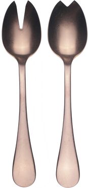 Mepra Salad Servers