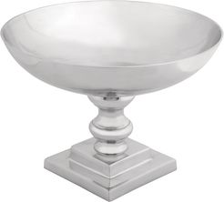 15in Pedestal Bowl