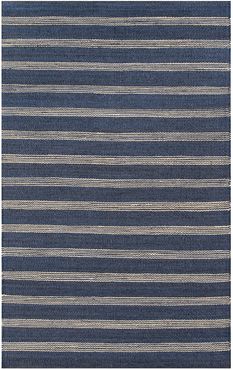 Novogratz Montauk Hand Woven Rug