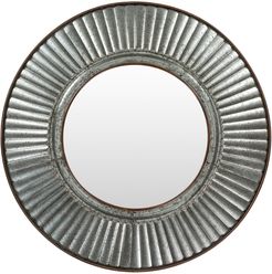 Surya Nadja Mirror