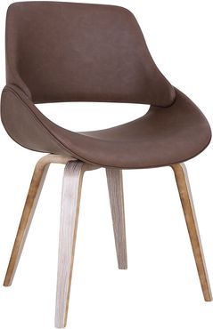 Worldwide Home Furnishings Serano Accent Chair