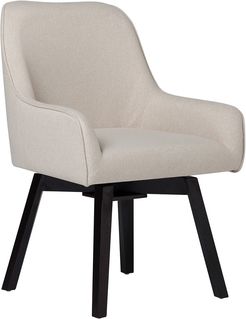 Studio Designs Spire Swivel Dining/Office Chair