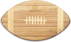 Toscana Touchdown! Football Cutting Board & Serving Tray