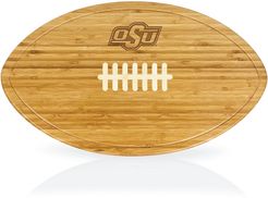 Toscana Kickoff Football Cutting Board & Serving Tray