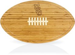 Toscana Kickoff Football Cutting Board & Serving Tray