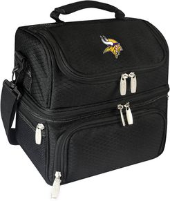 Oniva Pranzo Lunch Tote- Minnesota Vikings