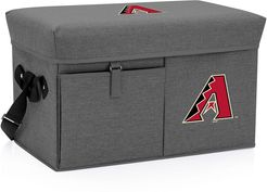 Oniva Ottoman Portable Cooler-Arizona Diamondbacks