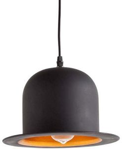 Mercana Cappala  II Ceiling Pendant