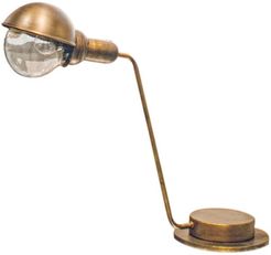 Mercana Vaughn Table Lamp