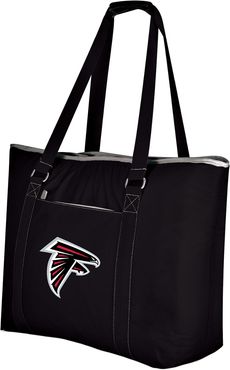 Atlanta Falcons Tahoe Cooler Tote