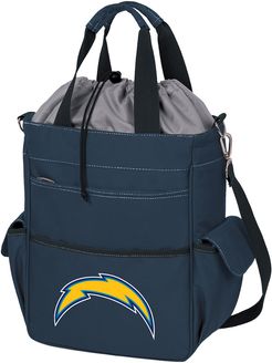 Los Angeles Chargers Activo Cooler Tote