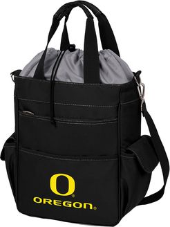 Oregon Ducks Activo Cooler Tote