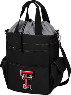 Texas Tech Red Raiders Activo Cooler Tote