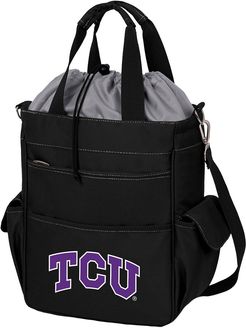 TCU Horned Frogs Activo Cooler Tote