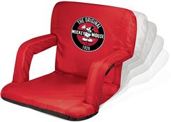 Mickey Mouse 'Ventura' Portable Reclining Stadium Seat