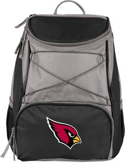 Arizona Cardinals PTX Backpack Cooler