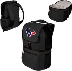 Houston Texans Zuma Cooler Backpack