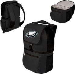 Philadelphia Eagles Zuma Cooler Backpack