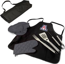 Arizona Wildcats BBQ Apron Tote Pro