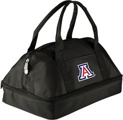 Arizona Wildcats Potluck Casserole Tote