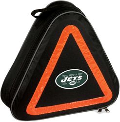 New York Jets Roadside Emergency Kit