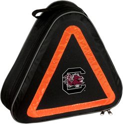 South Carolina Gamecocks Roadside Emergency Kit