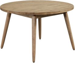 Progressive Furniture Dining Table