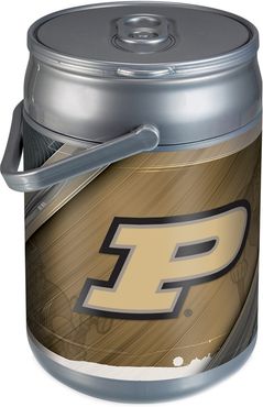 Purdue Boilermakers Can Cooler