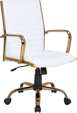 Lumisource Masters Office Chair